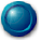dnd001011.png