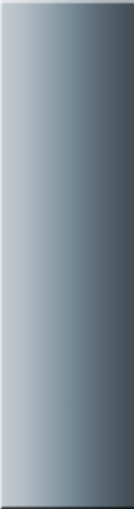 dnd001026.gif