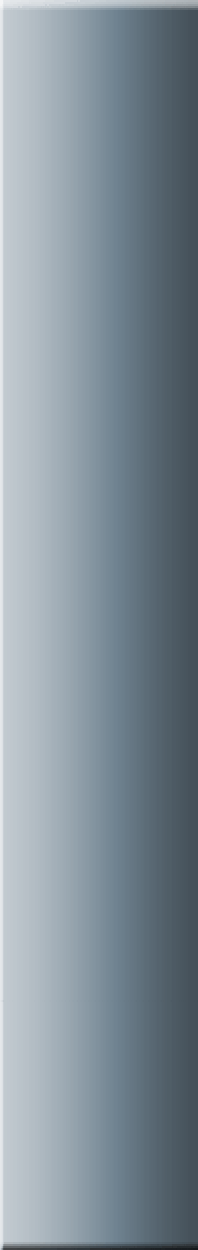 dnd003004.gif
